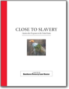 Close to Slavery